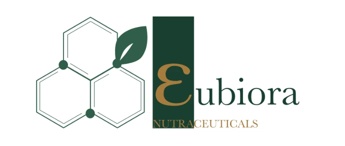 Eubiora logo