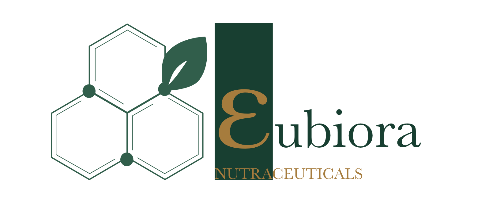Eubiora
